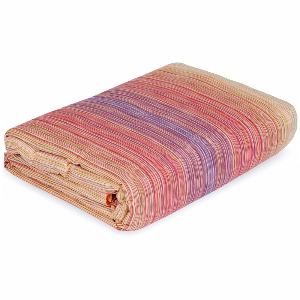 Missoni | Jill Quilt