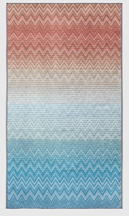 Missoni | Stone Strandlaken