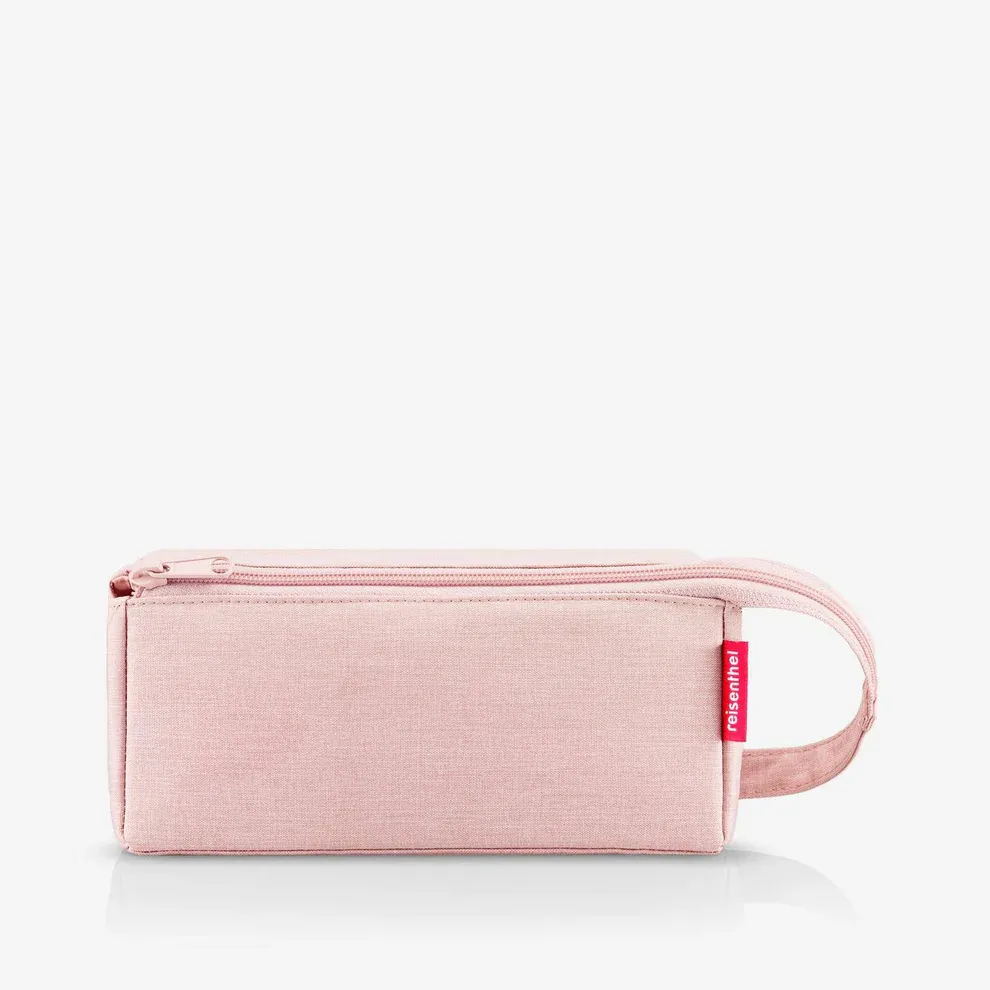 Reisenthel | twist blush