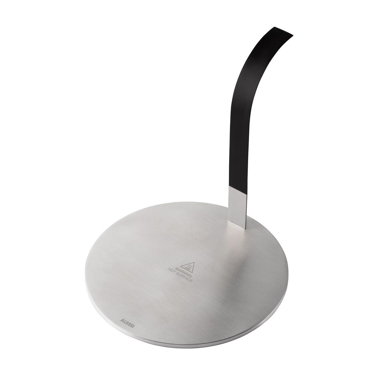 Alessi | Little helper