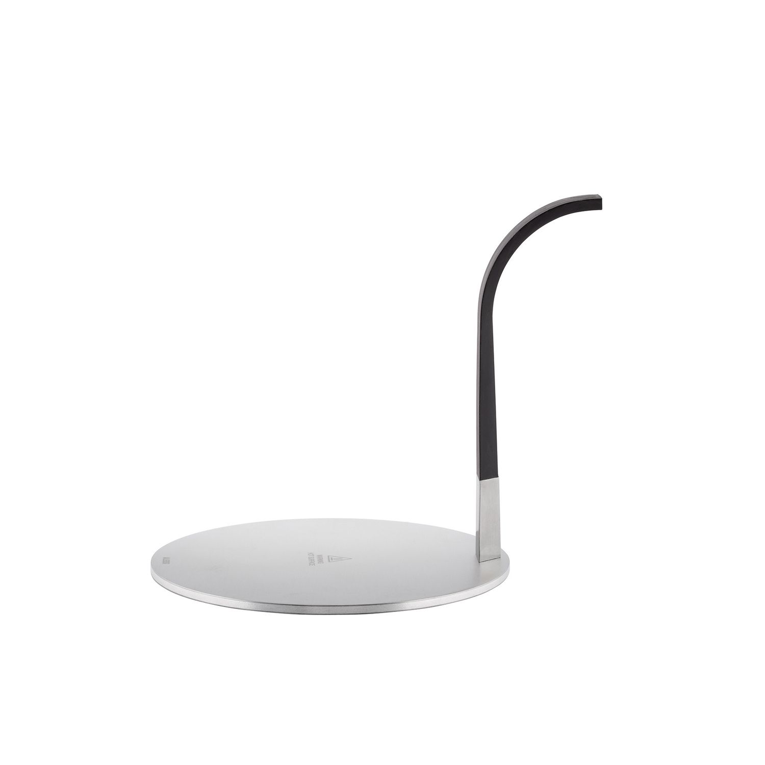 Alessi | Little helper