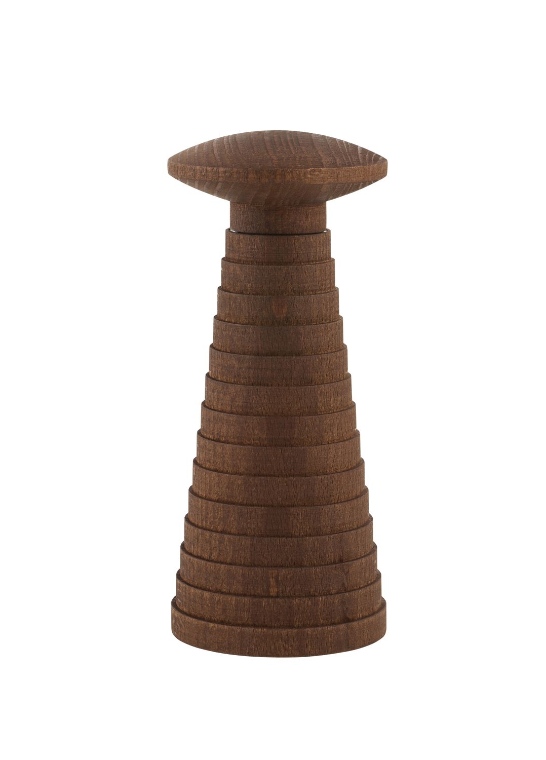 Alessi | Yucatan