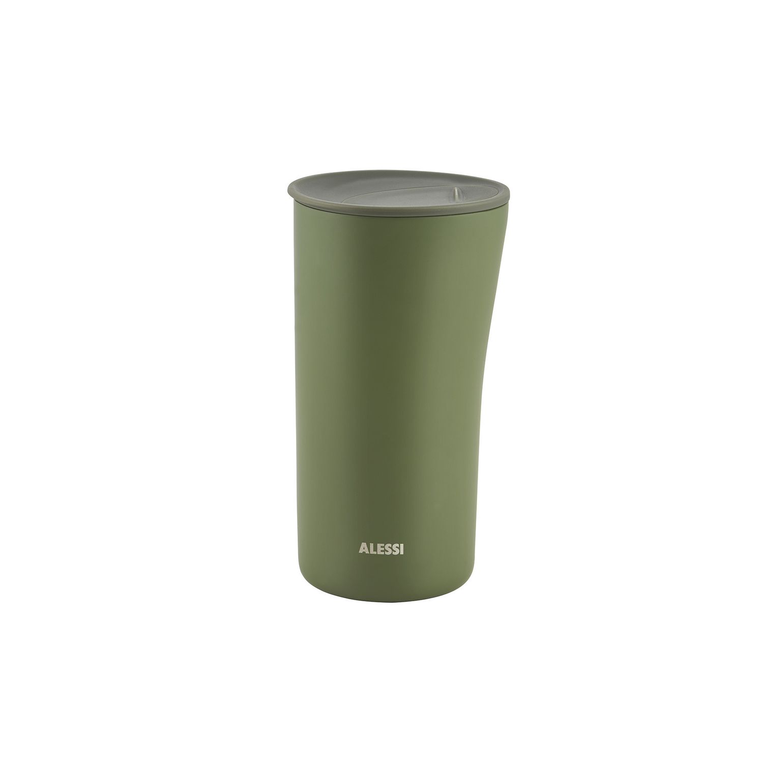 Alessi | Buri groen