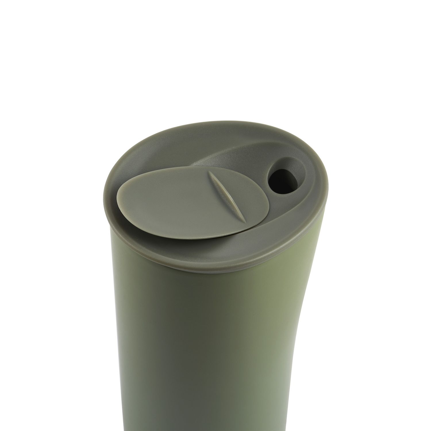 Alessi | Buri groen