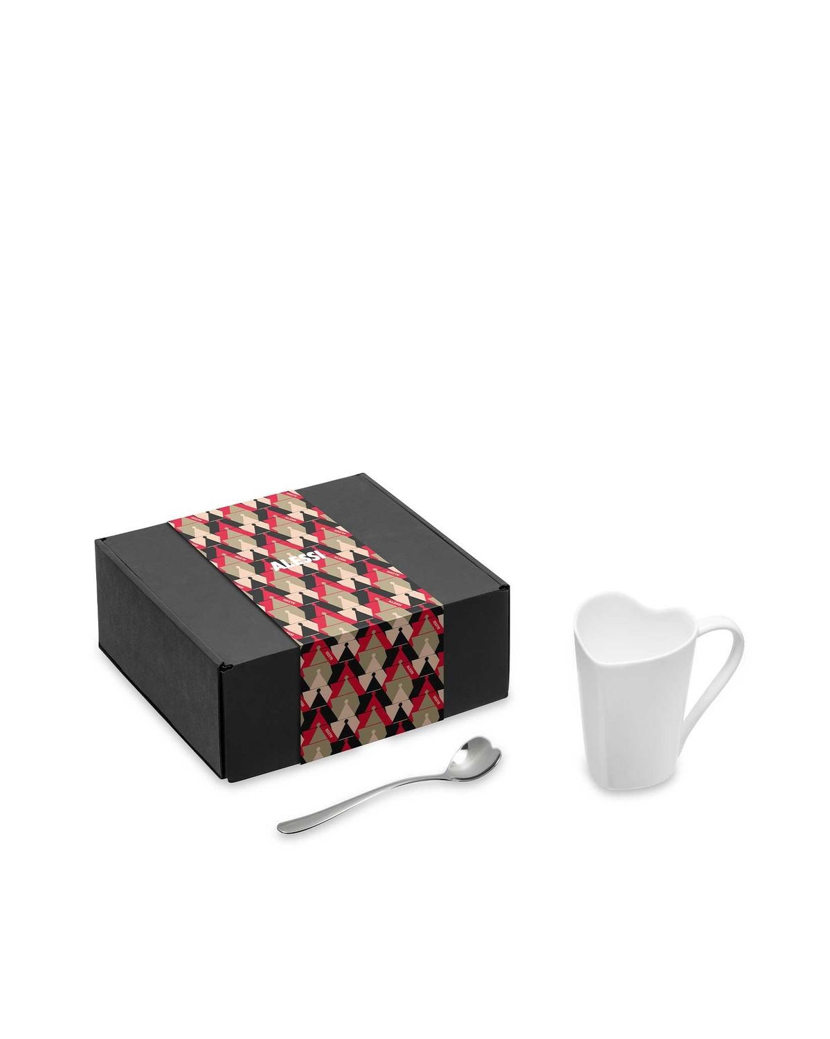 Alessi | Tea