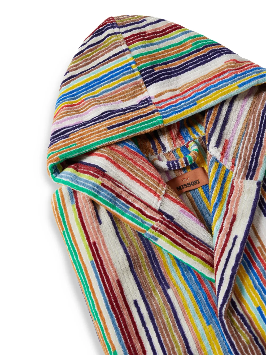 Missoni Home | Melody