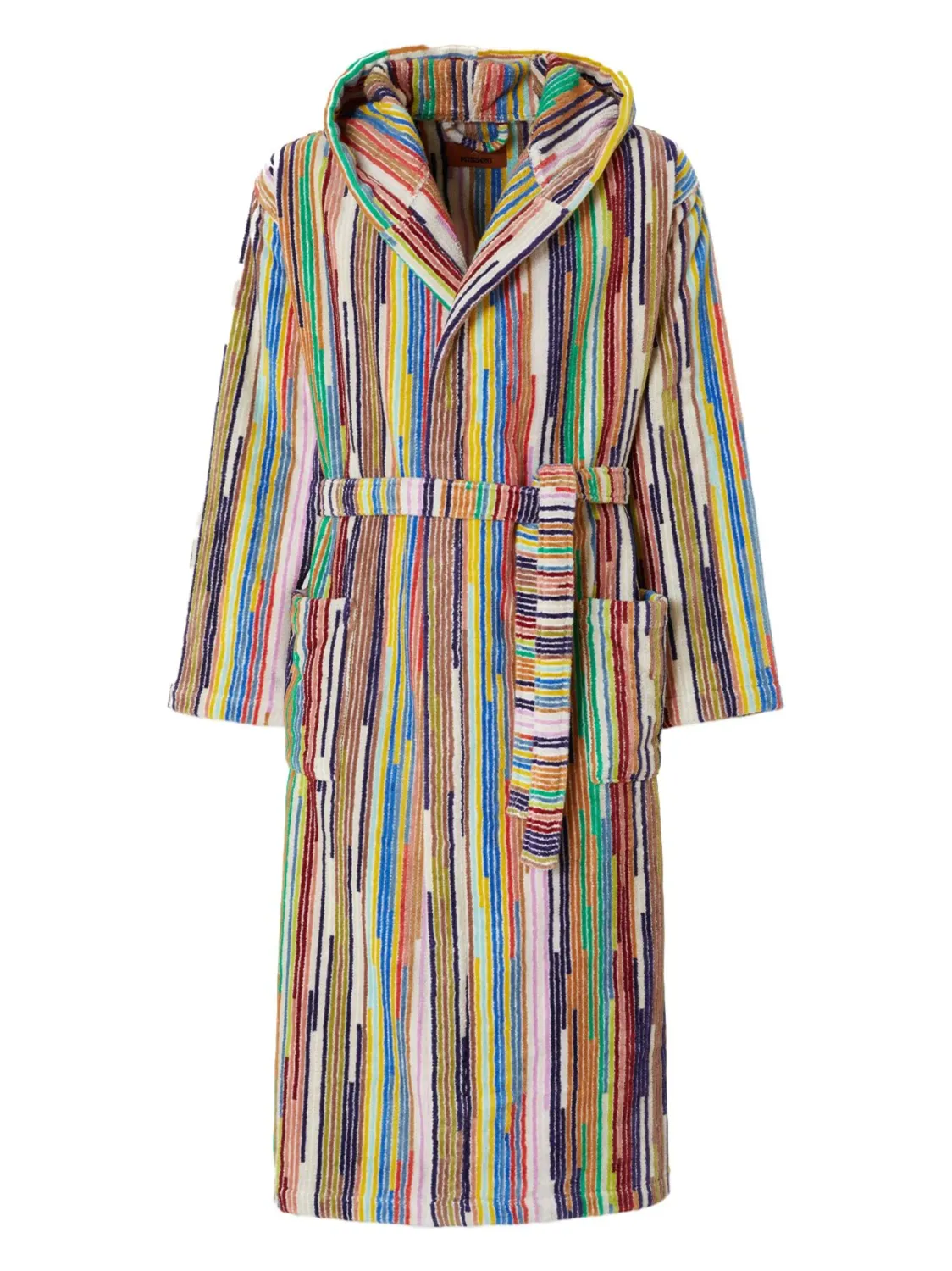 Missoni | Melody L