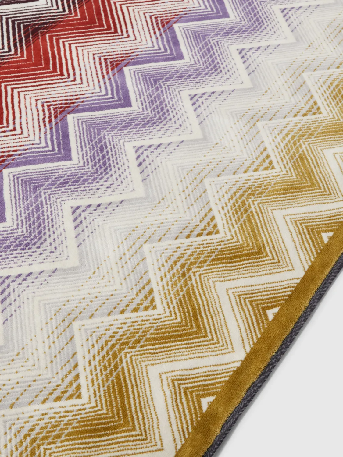 Missoni | Marea