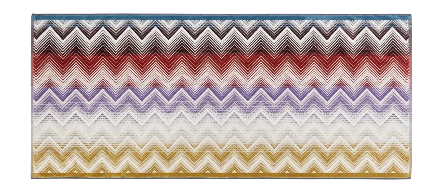 Missoni | Marea