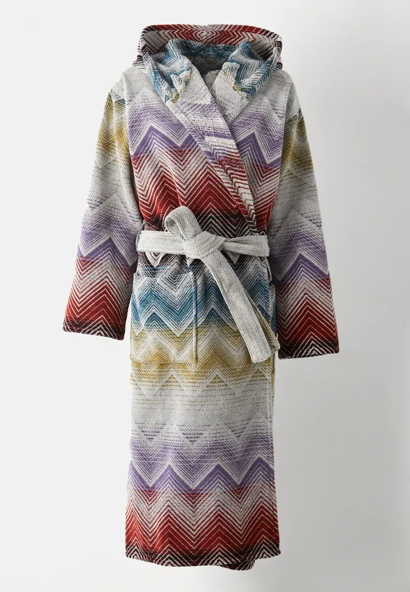 Missoni |Marea M