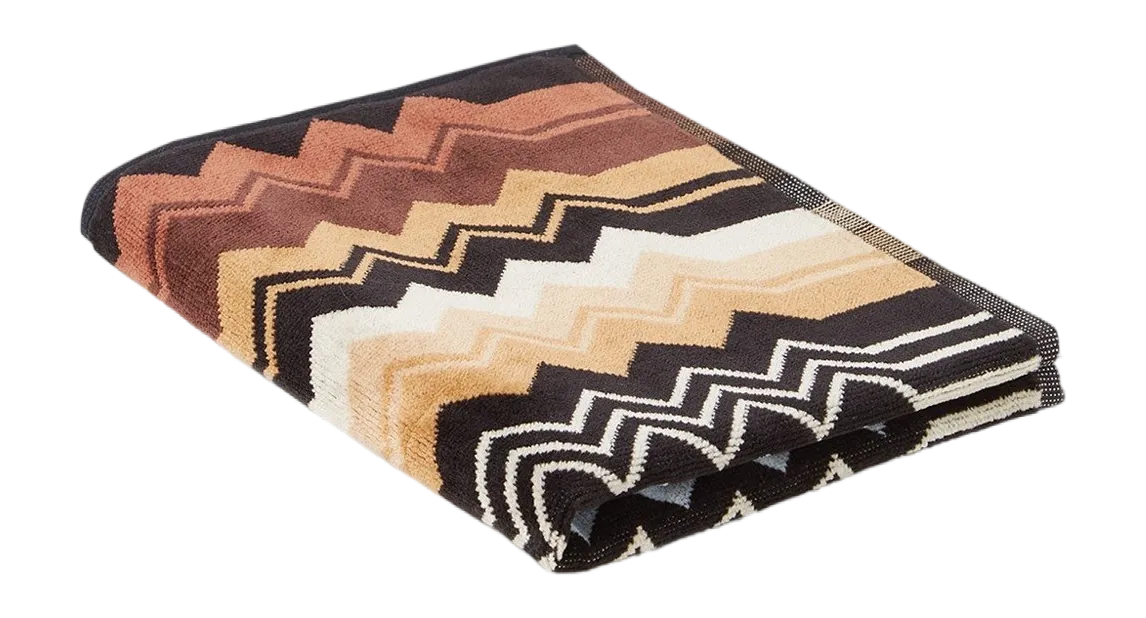 Missoni | Giacomo gastendoek