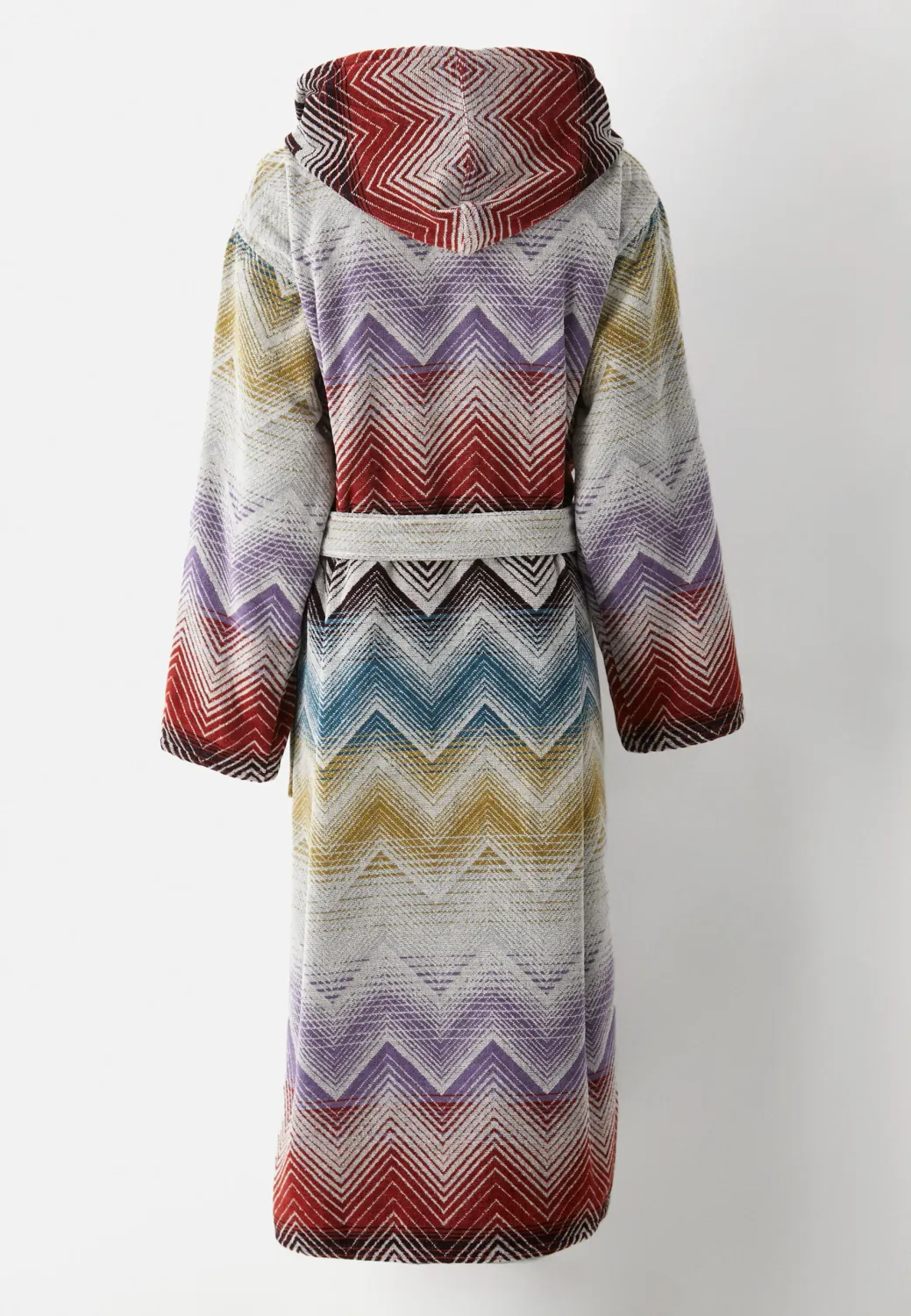 Missoni Home | Marea