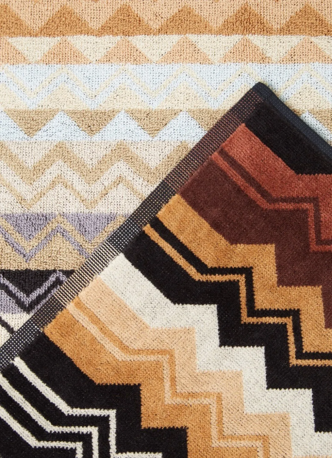 Missoni | Giacomo c160