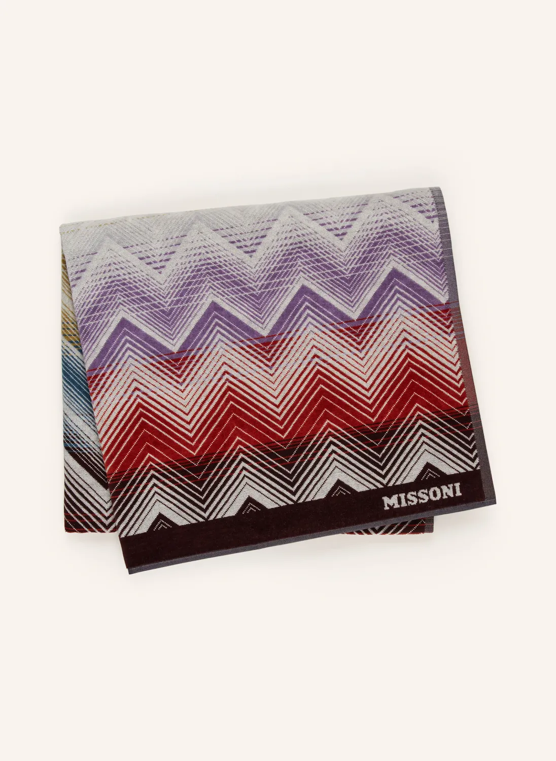 Missoni | Marea