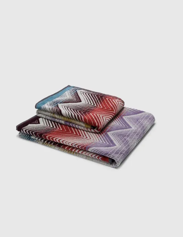 Missoni |Marea