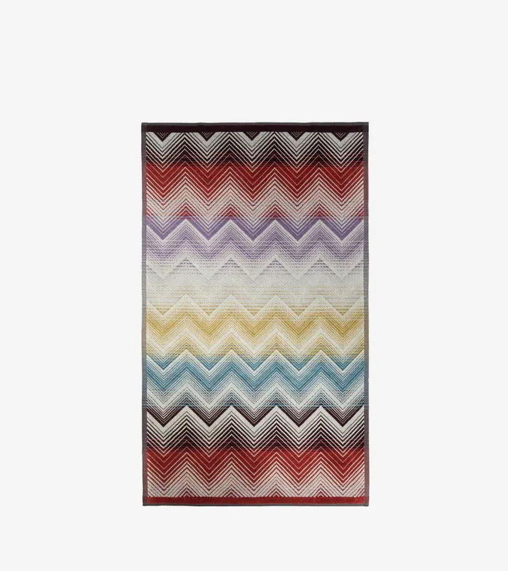 Missoni |Marea gastendoek