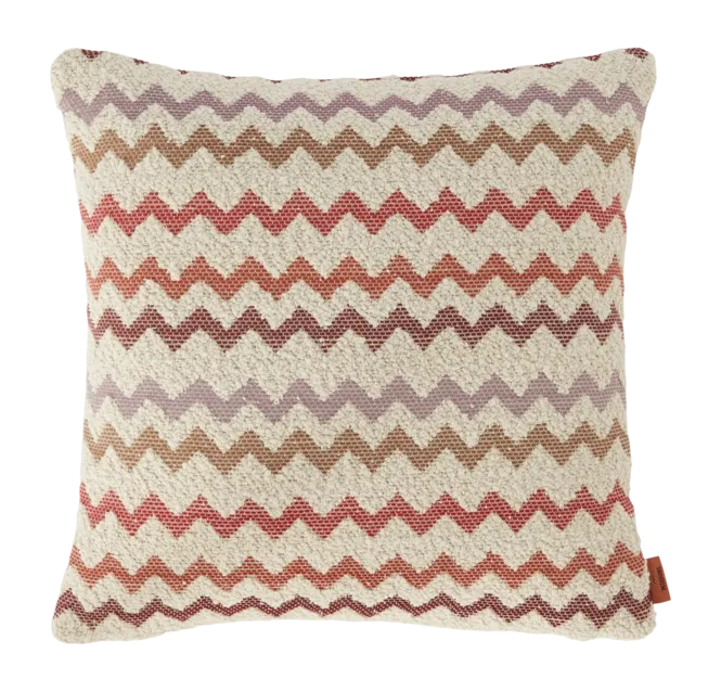 Missoni | Capri kussen  c156