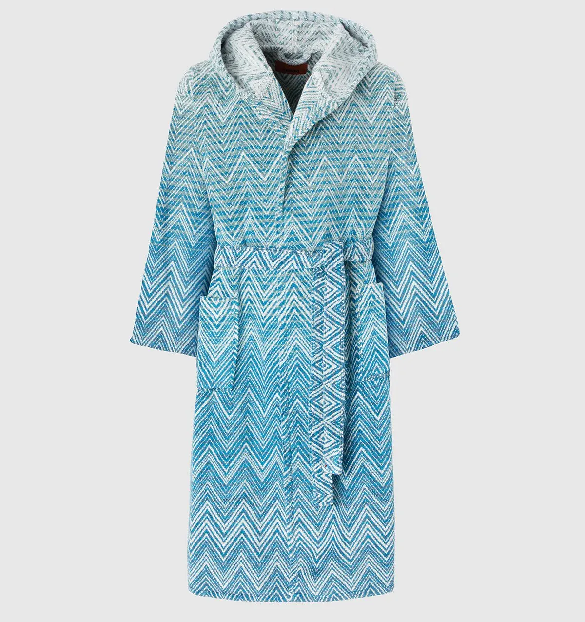 Missoni |Stone M c174