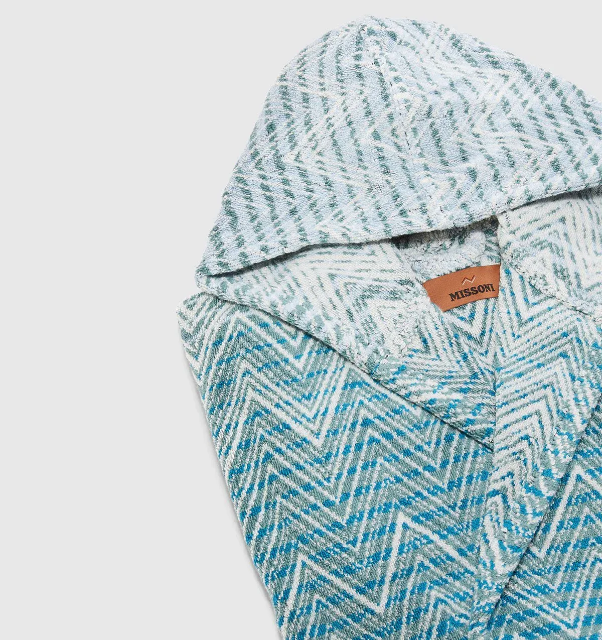 Missoni Home | Stone c174