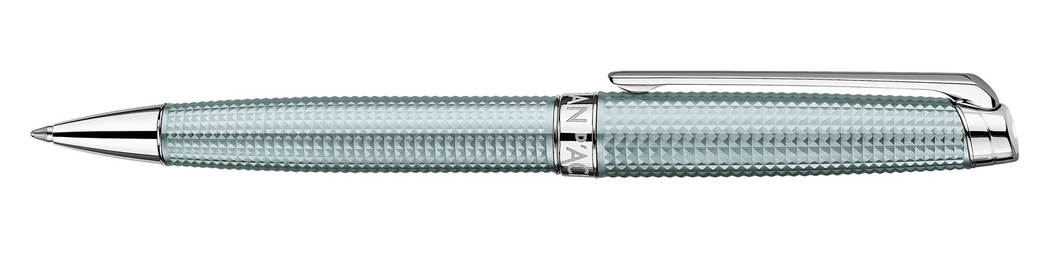 Caran d’Ache | Alpine Frost - Léman Balpen