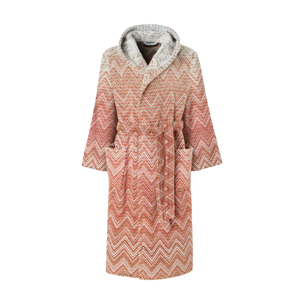 Missoni |Stone L c156