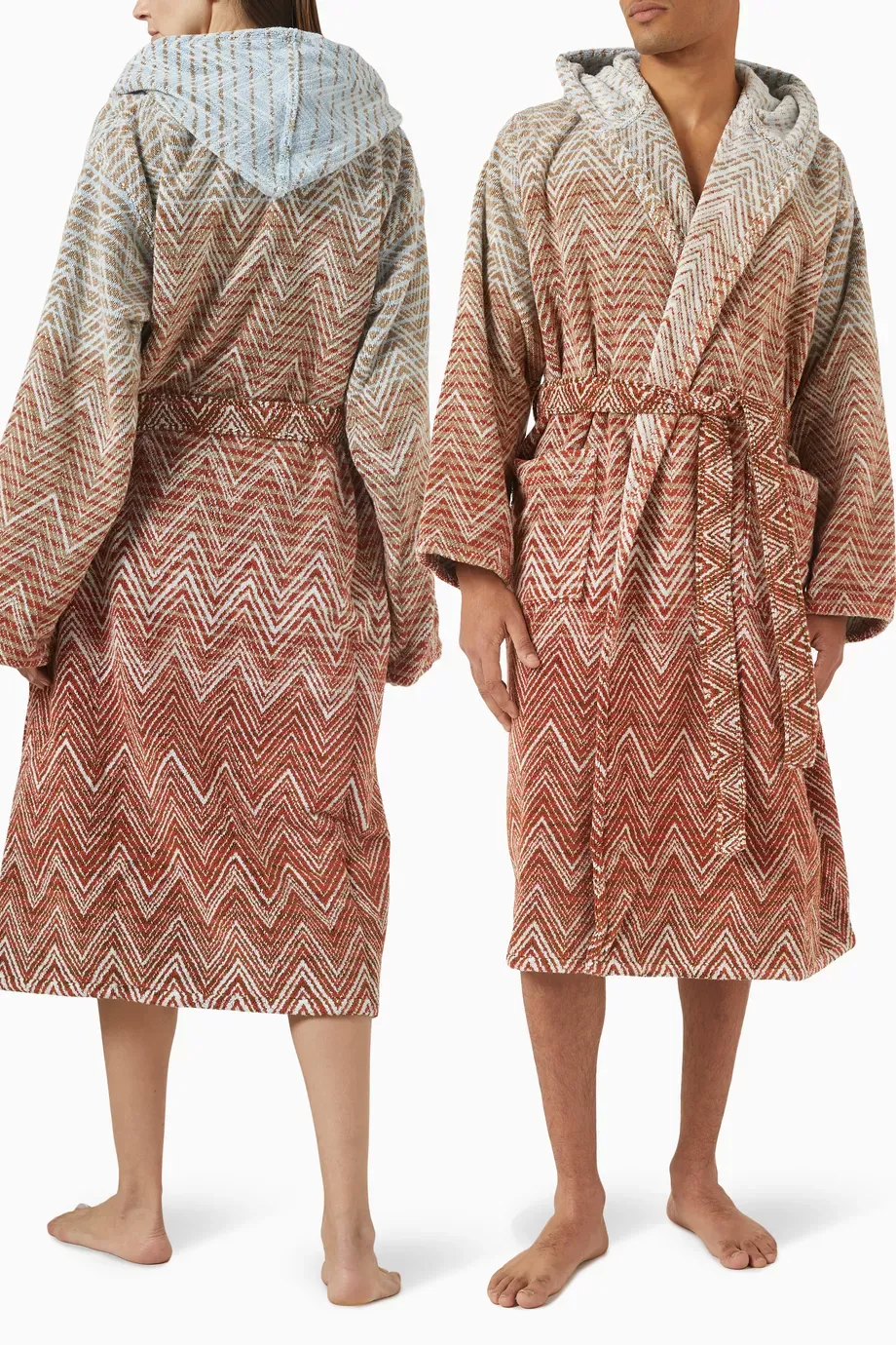 Missoni Home | Stone c156