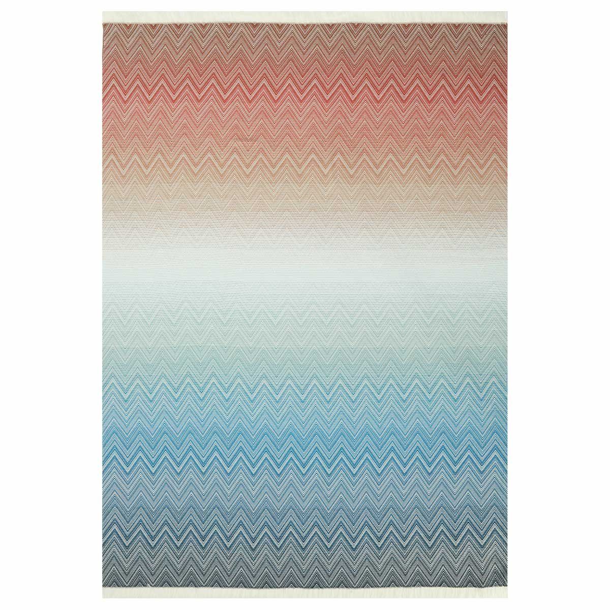 Missoni | NEW Ciro plaid