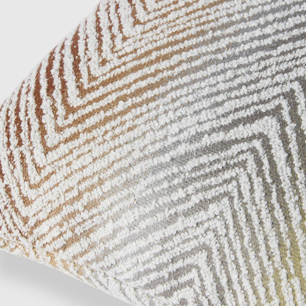 Missoni | Island