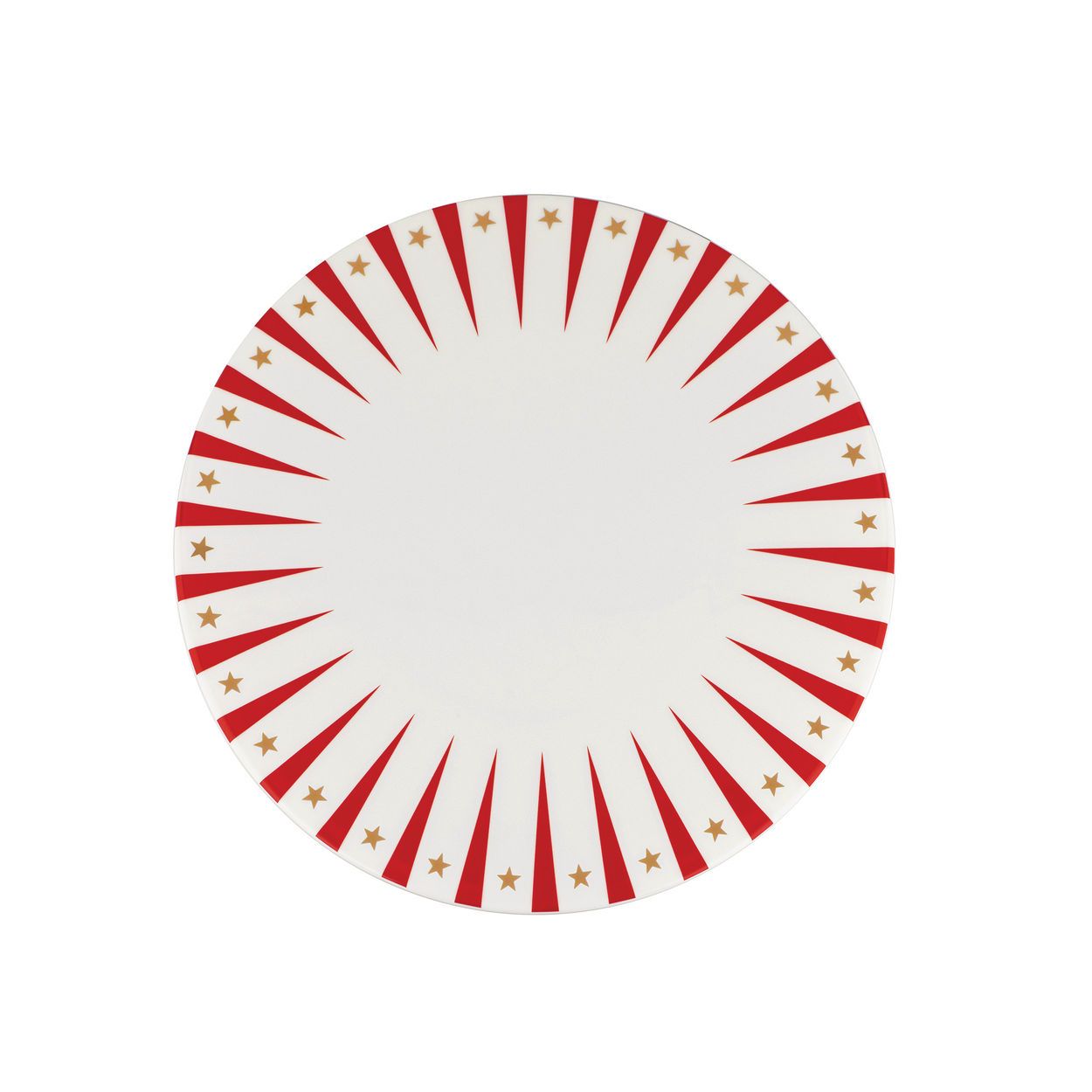 Alessi | Delight dienbord