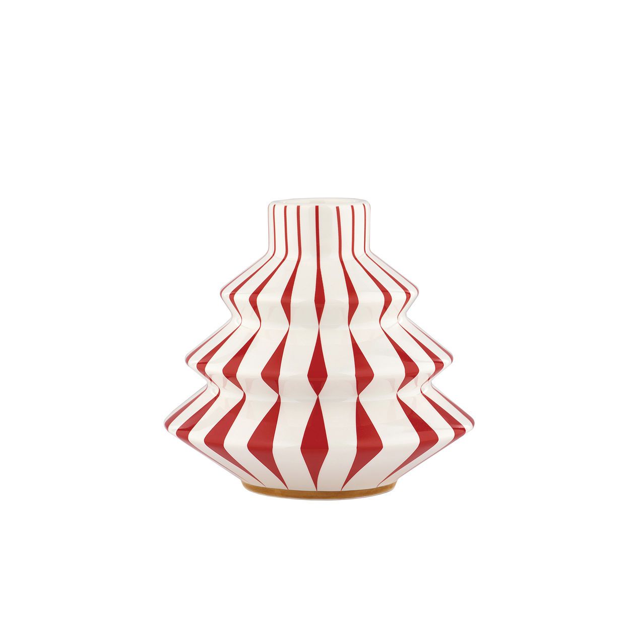 Alessi | Delight kandelaar