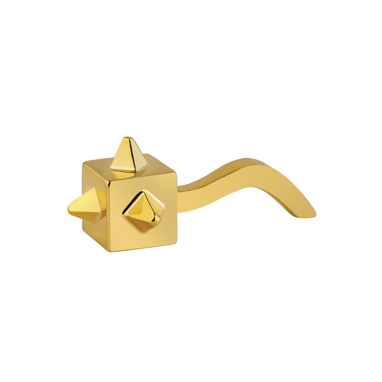 Alessi | Miracolo