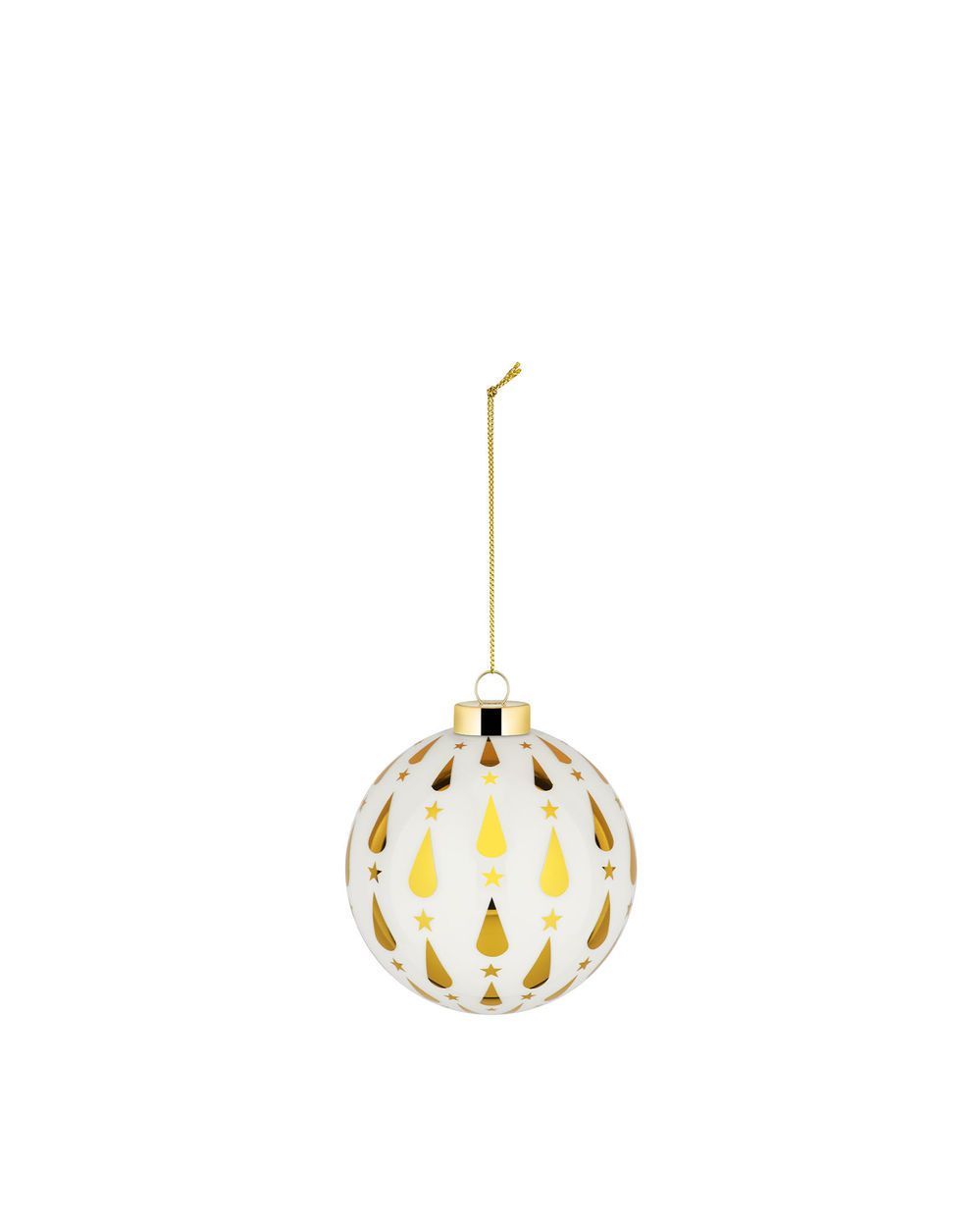 Alessi | Delight kerstpromo special edition 2025