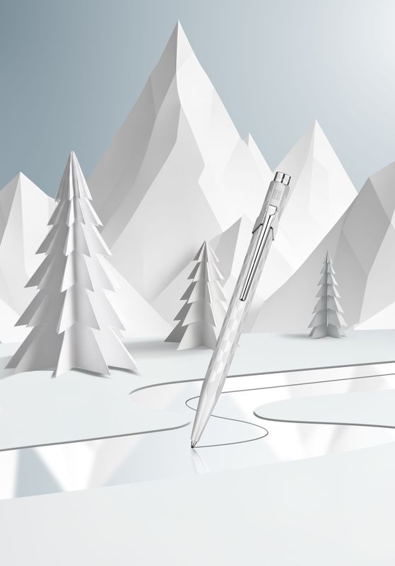 Schrijven, tekenen, creëren