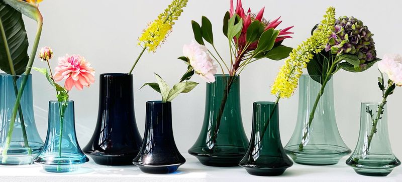 OUTLET - Last chance deals