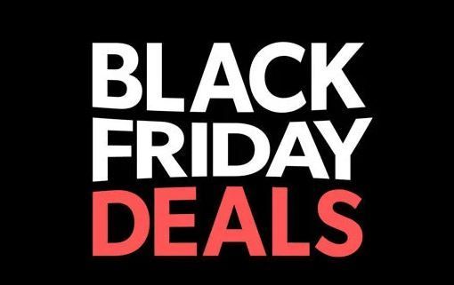 OUTLET - Last chance deals