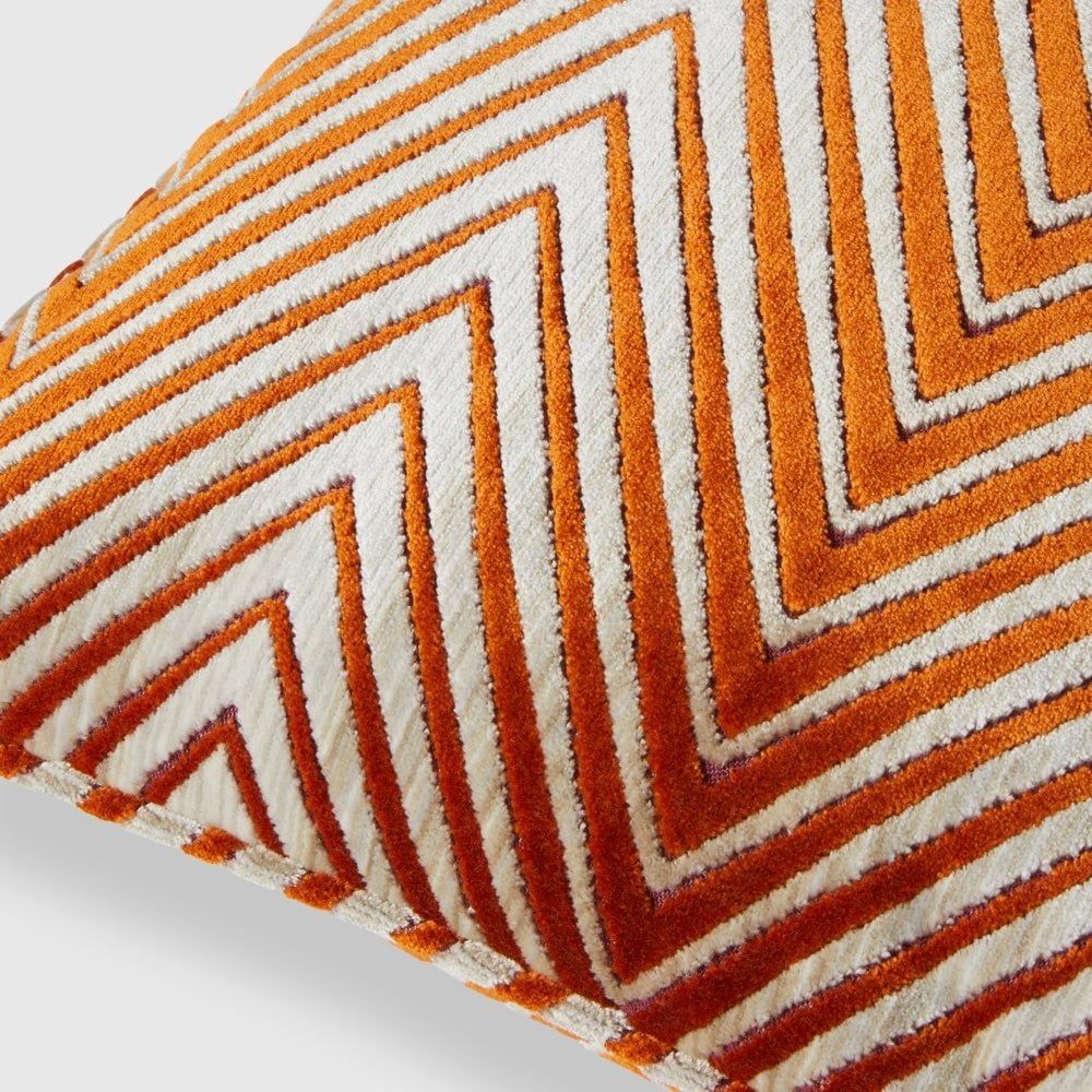 Missoni | Ziggy