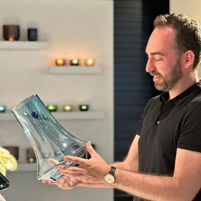 OUTLET - Last chance deals