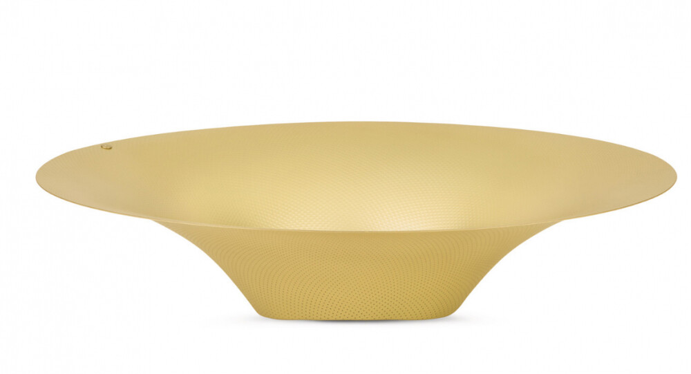 Alessi | Fruitschaal