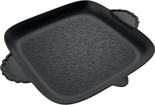 Alessi | Dressed Braadpan