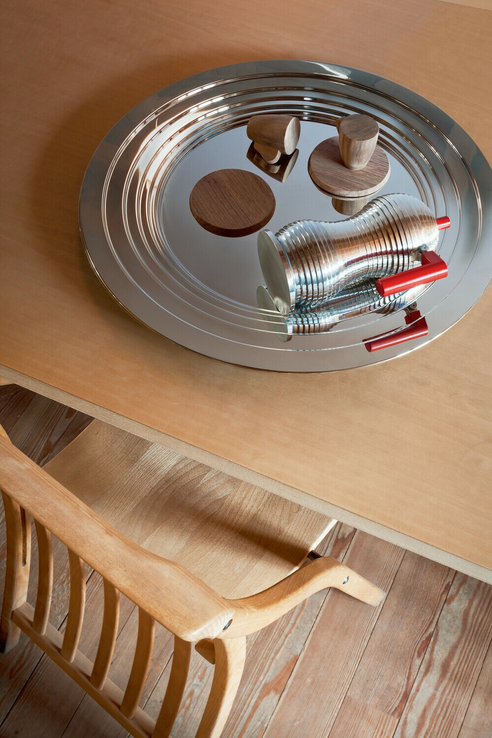 Alessi | Dienblad