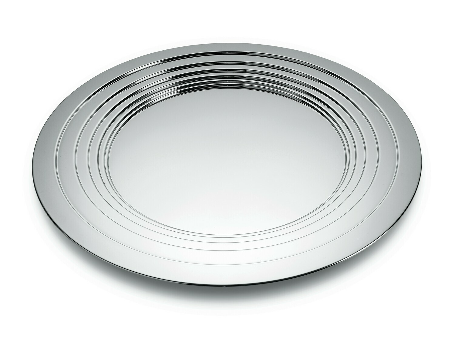 Alessi | Dienblad