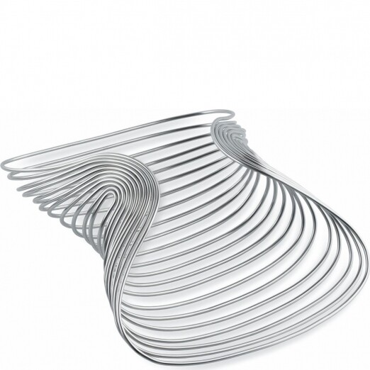 Alessi | Fruitschaal
