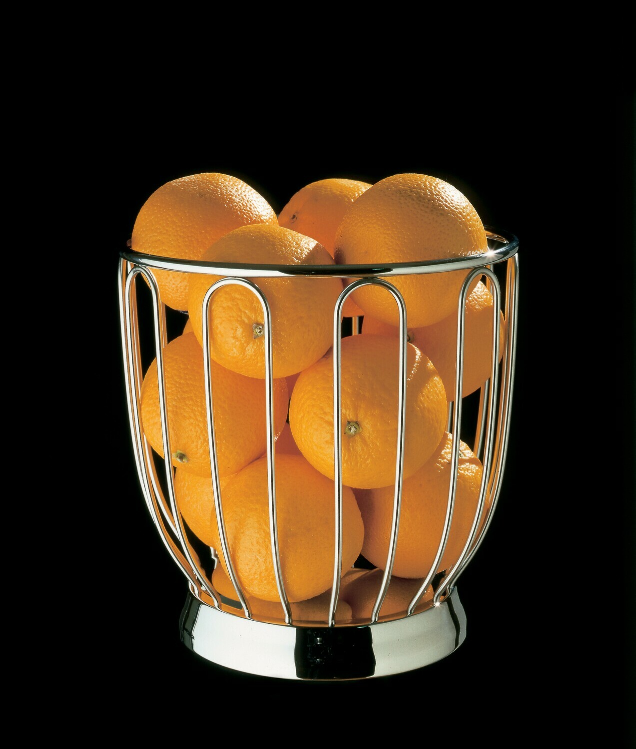 Alessi | Fruitschaal