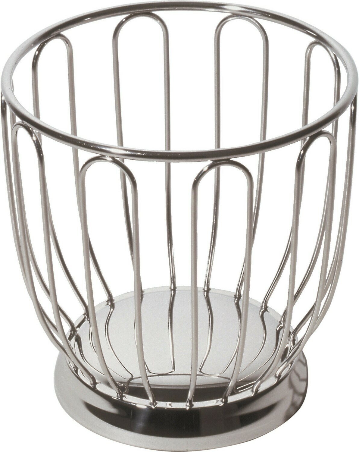 Alessi | Fruitschaal