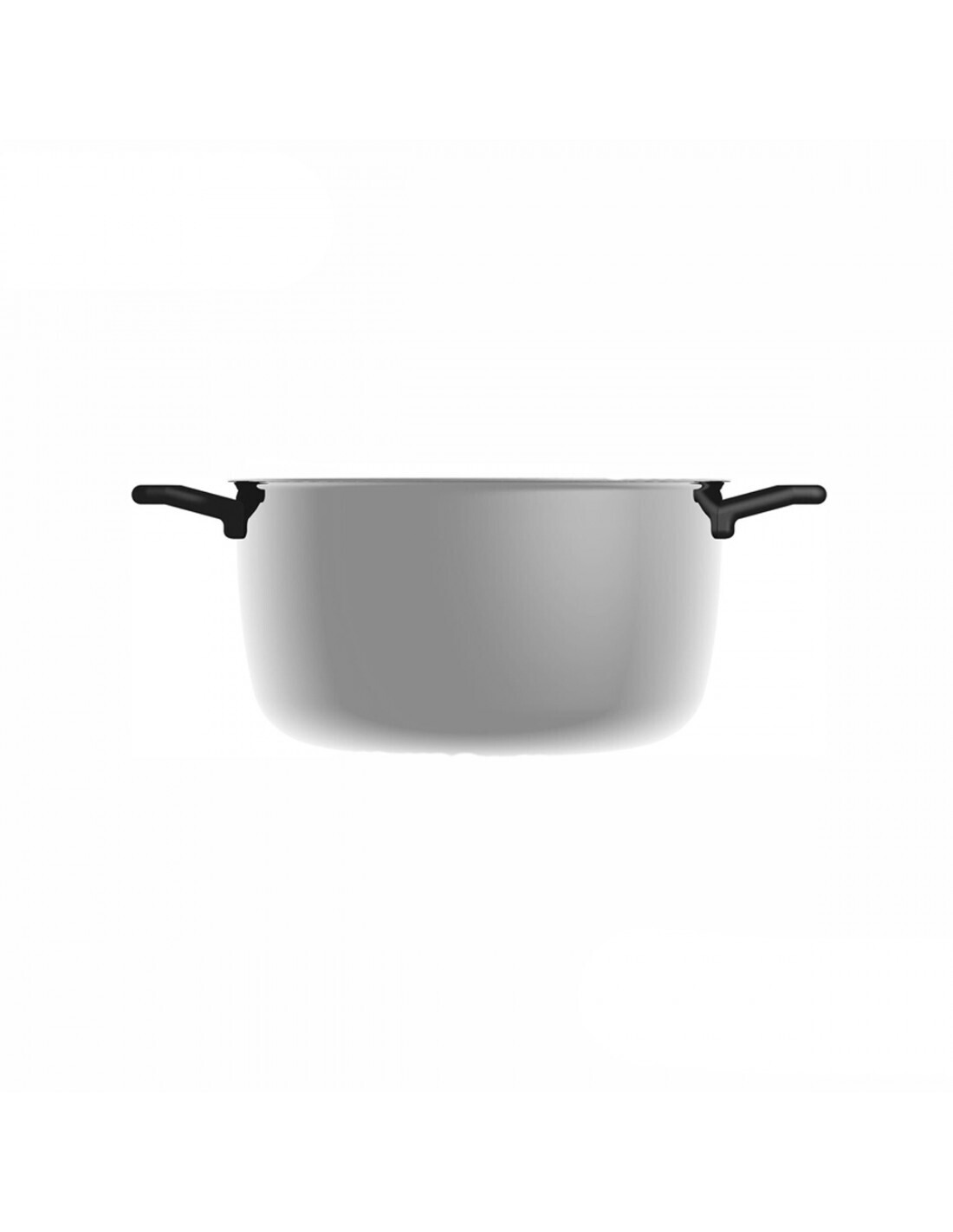 Alessi | Kookpan + deksel