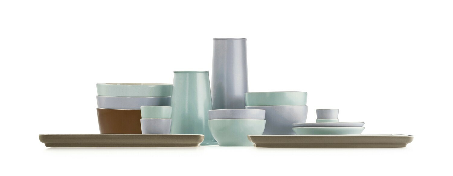 Alessi | Bloemenvaas