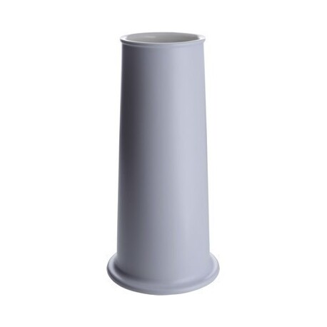 Alessi | Bloemenvaas