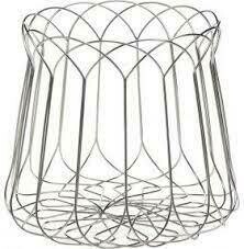 Alessi | Fruitschaal