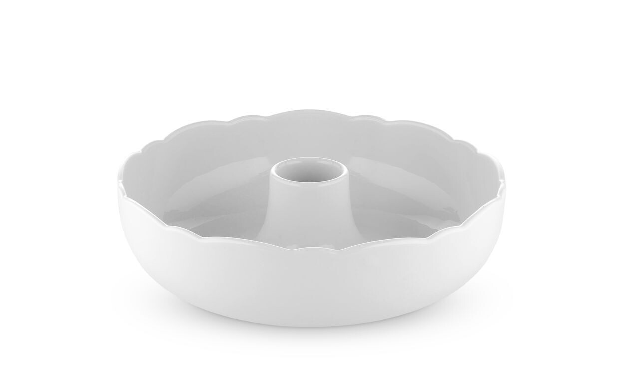Alessi | Schaal aperitief