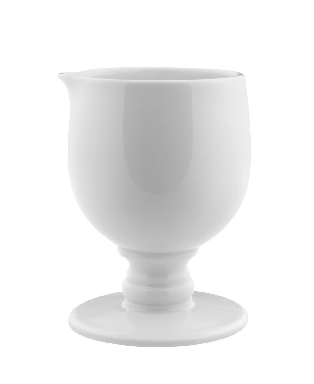 Alessi | Dressed Melkkan